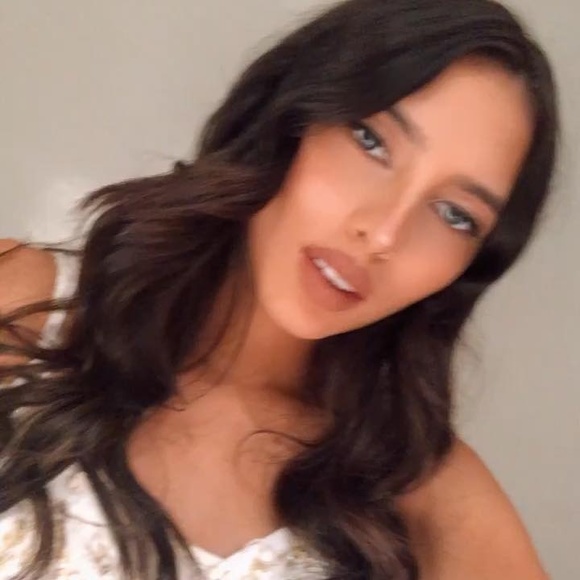 manuelagon